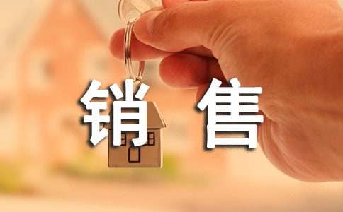 心情特别烦躁压抑句子(经典5篇)