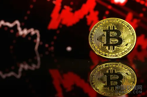 比特币：经过10年的狂野岁月，接下来的加密货币是什么？ 中国机械网,okmao.com