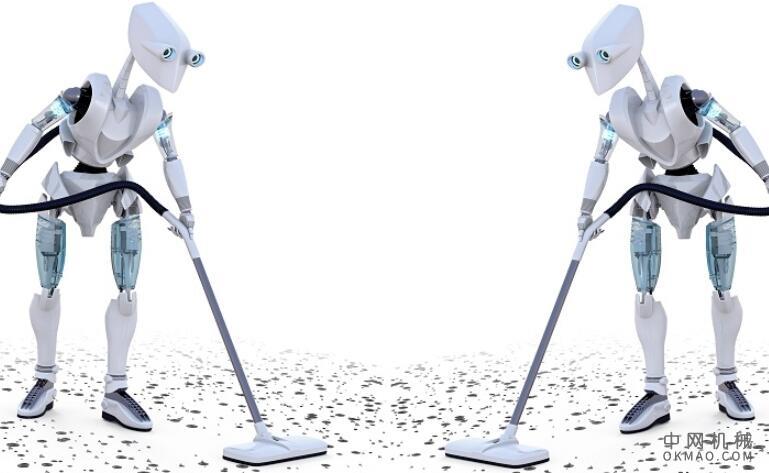 QQ截图20190606100652.jpg 机器人真空吸尘器,感谢Onto Onboard 中国机械网,okmao.com