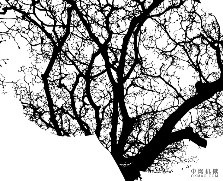 Lucidworks筹集了1亿美元，以增强其人工智能搜索功能 中国机械网,okmao.com