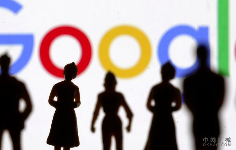 02.jpg 美国共和党人,民主党美国立法者要求谷歌扩大版权保护 中国机械网,okmao.com
