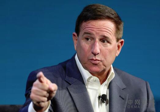 甲骨文首席执行官马克赫德请病假; 第一季度收入亏损 中国机械网,okmao.com