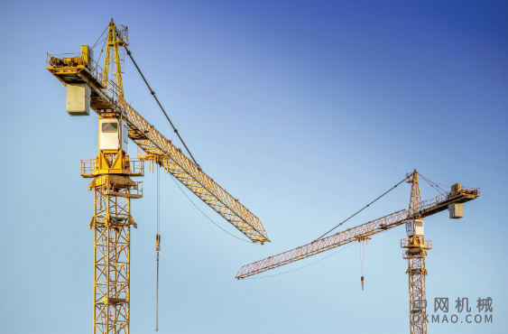 [WATCH]诺拉饭店倒塌后起重机爆炸 中国机械网,okmao.com