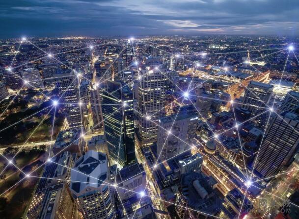 5DE0A9F20AF971575004658.jpeg Urban.Us和专注于城市创新的BMW Mini加速器成为其最新研究对象 中国机械网,okmao.com