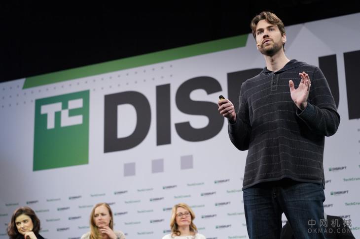 Arcona使用机器学习实时合成自适应音轨 中国机械网,okmao.com