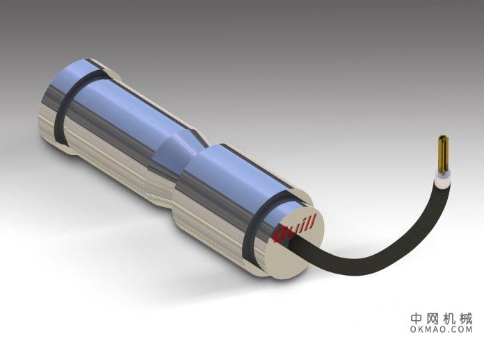 Guill推出了10天挤压工具计划 中国机械网,okmao.com