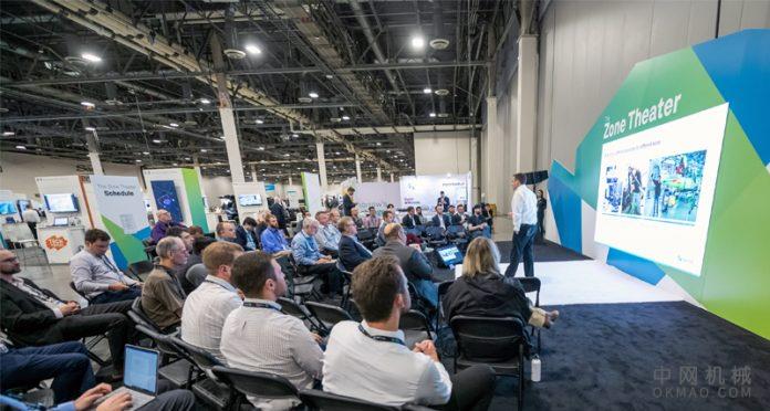 011e8f5e1d8994a80120a89595c8db.jpg@2o.jpg Hexagon宣布HxGN LIVE 2020底特律智能制造 中国机械网,okmao.com