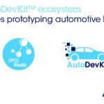 开发套件可加快ECU在汽车应用中的工作 中国机械网,okmao.com