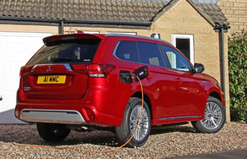 QQ截图20200212174002.png 载重量:插电式混合动力车的问题 中国机械网,okmao.com