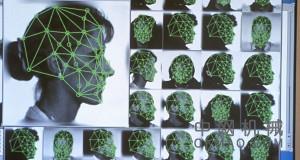 针对Clearview AI的集体诉讼引用了伊利诺伊州法律，这使Facebook损失了5.5亿美元 中国机械网,okmao.com