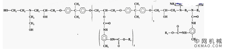 环保型阴极电泳漆的应用，简单介绍了阴极电泳漆的发展过程,结合国内目前的环保现状,提出了环保型阴极电泳漆的技术要求 中国机械网,okmao.com