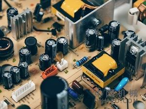 工程师在PCB布局中对传感器犯的两个常见错误 中国机械网,okmao.com