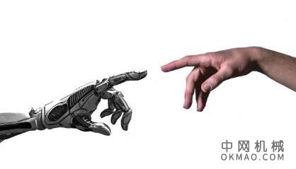 我们如何将孩子与技术联系起来？ TechCrunch非正式读书俱乐部继续与Ted Chiang的Dacey专利自动保姆 中国机械网,okmao.com