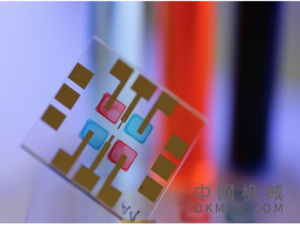 Screen Shot 2020-02-25 at 1.22.40 PM.png 喷墨打印机生产彩色光传感器 中国机械网,okmao.com