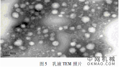 低温固化环氧阴极电泳涂料的大分子交联剂的制备，首先以聚乙二醇200( PEG － 200) 、异佛尔酮二异氰酸酯( IPDI) 、二羟甲基丙酸( DMPA) 为原料合成了末端为异氰酸根( —NCO) 的预聚体， 中国机械网,okmao.com
