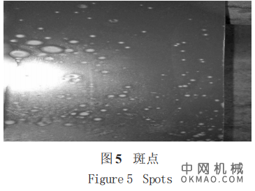铁路货车用水性涂料的性能特点及常见施工缺陷，主要介绍了铁路货车用水性涂料的性能特点及施工工艺 中国机械网,okmao.com