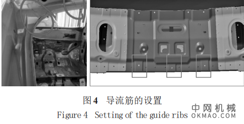 涂装SE主要内容及典型问题解决方案，介绍了新车型SE 分析的主要内容及注意事项，以及典型案例的解决思路及解决方法 中国机械网,okmao.com