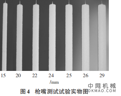 浅析UBS自动涂胶技术在涂装车间的应用，着重介绍UBS 自动涂胶技术的工艺方案设计 中国机械网,okmao.com