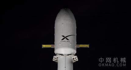 研发综述：智能芯片，梦想逻辑和众包空间 中国机械网,okmao.com