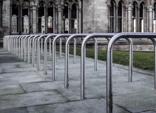 英国制定了测试城市中的合法电动滑板车，医疗无人机和更多交通创新的计划 中国机械网,okmao.com