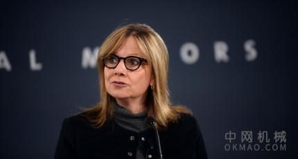 通用汽车和Ventec Life Systems合作提高通风机的产量 中国机械网,okmao.com