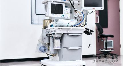 白宫说，它正在命令更多的公司制造通风机 中国机械网,okmao.com