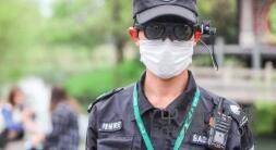 001.jpg 中国初创公司Rokid在美国推销COVID-19检测眼镜 中国机械网,okmao.com