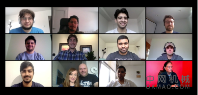 COVID-19：常见设备的简单调整即可解决呼吸机短缺问题 中国机械网,okmao.com