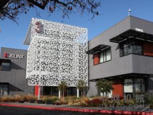 Screen Shot 2019-03-06 at 4.webp.jpg Xilinx表示尽管“充满挑战”的一年,收入仍增长了3% 中国机械网,okmao.com