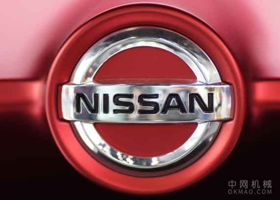 日产计划将日本五月汽车产量削减78％ 中国机械网,okmao.com