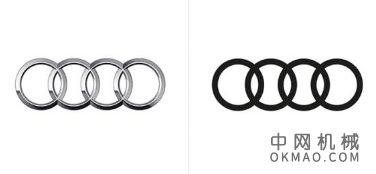 奥迪宣布2020年后退出DTM的决定 中国机械网,okmao.com