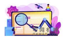 Walrus.ai的财富增加了400万美元，吸引了寻求质量检查测试工具的公司 中国机械网,okmao.com