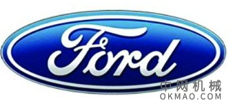 福特可以为新的小型卡车重新命名经典的小牛名字,这种紧凑的皮卡可能类似于即将面世的Bronco Sport 中国机械网,okmao.com