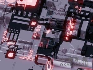 调查称大多数半高管认为2020年行业不景气 中国机械网,okmao.com