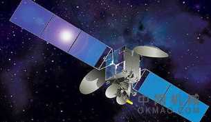 卫星虽被形象地称为天眼，事实上卫星数据的应用，却难以做到尽收尽用，AI将卫星变成高分辨率地图资源 中国机械网,okmao.com