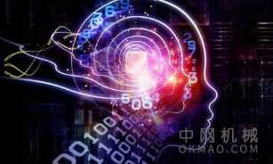 我国至少有1000万心衰患者，人工智能助力实现疾病自我管理 中国机械网,okmao.com