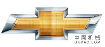 NCM给克尔维特步伐汽车历史课 中国机械网,okmao.com