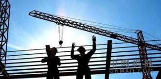 以创新基础设施为主的新设施建设，以人工智能等一体化融合基础设施为主的新平台建设，以智能化终端基础设施为主的新终端建设 中国机械网,okmao.com