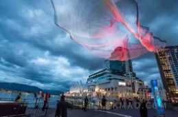 以人工智能、云计算、区块链等为代表的新技术基础设施 中国机械网,okmao.com