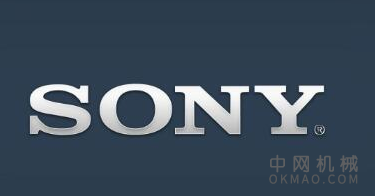 索尼AI将与全日空合作开发下一代阿凡达机器人 中国机械网,okmao.com