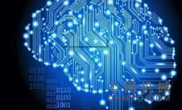 人工智能创新发展试验区 AI innovative development pilot zones 中国机械网,okmao.com