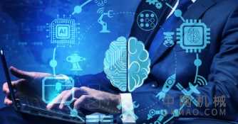 昆山市云孵化加速营首期“人工智能+工业”加速营开营 中国机械网,okmao.com