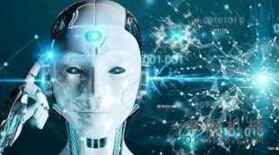 西石大新增人工智能等专业 注重发展新领域人才 中国机械网,okmao.com