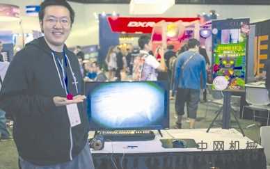 　100年前的老影像，用人工智能上色后是怎么样的？ 中国机械网,okmao.com