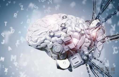 人工智能70年，三起两落看未来 中国机械网,okmao.com