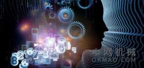 张家港综治引入人工智能，在暨阳东路与职中路交界东北角，存在机动车乱停放现象，阻碍交通 中国机械网,okmao.com