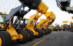 石化机械全面承揽文23储气库压缩机服务 中国机械网,okmao.com