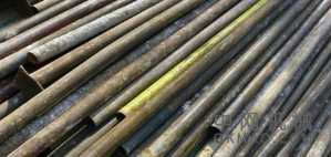 商务部关于原产于美国和欧盟的进口相关高温承压用合金钢无缝钢管反倾销措施期终复审裁定的公告 中国机械网,okmao.com