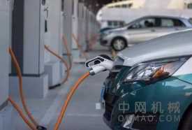 2020年新能源汽车动力电池系统价格或将下降10%，中国汽车动力电池产业创新联盟在线发布了《2019-2020年中国汽车动力电池和氢燃料电池产业发展年度报告》 中国机械网,okmao.com