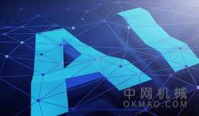 孤独是一个全球性的问题，当孤独成为常态人工智能会成为老伴吗？ 中国机械网,okmao.com